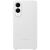 Защитный чехол Kindsuit Case для Samsung Galaxy S25 Edge (S937) EF-VS937PJEGWW - Light Gray: фото 1 из 5