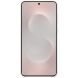 Защитный чехол Kindsuit Case для Samsung Galaxy S25 Edge (S937) EF-VS937PJEGWW - Light Gray (377596J). Фото 3 из 5