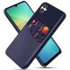 Захисний чохол KSQ Business Pocket для Samsung Galaxy A07 (A075) - Blue (384536L). Фото 1 з 4