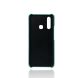 Захисний чохол KSQ Pocket Case для VIVO Y19 - Green (263506G). Фото 3 з 5