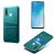 Захисний чохол KSQ Pocket Case для VIVO Y19 - Green: фото 1 з 5