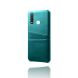 Захисний чохол KSQ Pocket Case для VIVO Y19 - Green (263506G). Фото 5 з 5