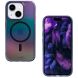 Защитный чехол Laut HOLO для Apple iPhone 15 - Black (339976B). Фото 3 из 8