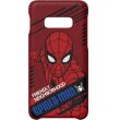 Захисний чохол Marvel Smart Cover для Samsung Galaxy S10e (G970) GP-G970HIFGMWA - Spiderman (219317M)
