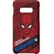 Захисний чохол Marvel Smart Cover для Samsung Galaxy S10e (G970) GP-G970HIFGMWA - Spiderman (219317M). Фото 1 з 3