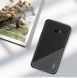 Захисний чохол MOFI Honor Series для Samsung Galaxy J4+ (J415) - Black (201540B). Фото 2 з 11