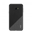 Захисний чохол MOFI Honor Series для Samsung Galaxy J4+ (J415) - Black (201540B)