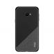 Захисний чохол MOFI Honor Series для Samsung Galaxy J4+ (J415) - Black (201540B). Фото 1 з 11