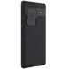 Защитный чехол NILLKIN CamShield Pro для Google Pixel 7a - Black (322019B). Фото 5 из 17