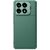 Защитный чехол NILLKIN CamShield Prop для Xiaomi Poco F6 Pro - Green: фото 1 из 17