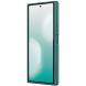 Захисний чохол NILLKIN Flex Pure Fold (S Pen) для Samsung Galaxy Fold 7 - Green (383852G). Фото 3 з 18