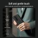 Захисний чохол NILLKIN Flex Pure Fold (S Pen) для Samsung Galaxy Fold 7 - Green (383852G). Фото 8 з 18