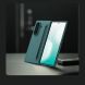 Захисний чохол NILLKIN Flex Pure Fold (S Pen) для Samsung Galaxy Fold 7 - Green (383852G). Фото 17 з 18