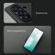 Захисний чохол NILLKIN Flex Pure Fold (S Pen) для Samsung Galaxy Fold 7 - Green (383852G). Фото 15 з 18