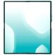 Захисний чохол NILLKIN Flex Pure Fold (S Pen) для Samsung Galaxy Fold 7 - Green (383852G). Фото 5 з 18