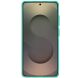 Захисний чохол NILLKIN Iceblade Prop Magnetic (Precise Cut-out) для Samsung Galaxy S26 Ultra - Green (404435G). Фото 5 з 17