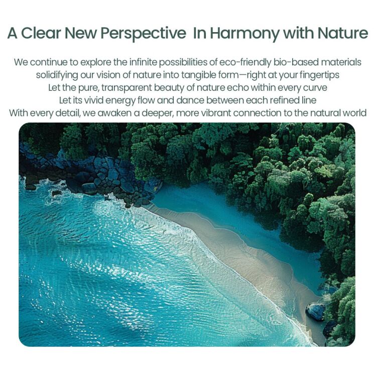 Захисний чохол NILLKIN Iceblade Prop Magnetic (Precise Cut-out) для Samsung Galaxy S26 Ultra - Green: фото 7 з 17