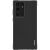 Защитный чехол Pelican Ranger для Samsung Galaxy S22 Ultra (S908) - Black: фото 1 из 9