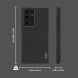 Защитный чехол Pelican Ranger для Samsung Galaxy S22 Ultra (S908) - Black (298418B). Фото 5 из 9