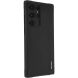 Защитный чехол Pelican Ranger для Samsung Galaxy S22 Ultra (S908) - Black (298418B). Фото 2 из 9