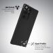 Защитный чехол Pelican Ranger для Samsung Galaxy S22 Ultra (S908) - Black (298418B). Фото 6 из 9