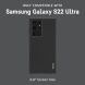 Защитный чехол Pelican Ranger для Samsung Galaxy S22 Ultra (S908) - Black (298418B). Фото 4 из 9