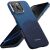 Защитный чехол Pitaka Tactile Woven Case StarPeak для Apple iPhone 16 Pro Max KI1602POTH - Over The Horizon: фото 1 из 11