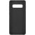 Защитный чехол Platinum Silicone Case для Samsung Galaxy S10e (G970) - Black: фото 1 из 5