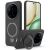 Защитный чехол Reframe Draco Casе для Xiaomi 17 Ultra - Black: фото 1 из 7