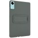 Захисний чохол Reframe Kickstand Cover для Xiaomi Redmi Pad SE - Grey (370703H). Фото 3 з 10
