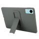 Захисний чохол Reframe Kickstand Cover для Xiaomi Redmi Pad SE - Grey (370703H). Фото 2 з 10