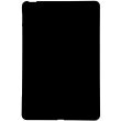 Захисний чохол Reframe Matte Slim Case для Amazon Kindle Paperwhite (2024) - Black (406406B)