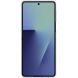 Защитный чехол Ring Case (Clear) для Samsung Galaxy Flip 7 (EF-QF766CTEGUA) - Transparent (383919T). Фото 3 из 7