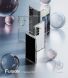 Защитный чехол Ringke Fusion (FF) для Samsung Galaxy Fold 7 (8800293855255) - Clear (383833C). Фото 5 из 21