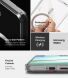 Защитный чехол Ringke Fusion Magnetic для Samsung Galaxy S25 (S931) 8800274968103 - Clear (375379C). Фото 13 из 16