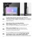Защитный чехол Ringke Fusion Magnetic для Samsung Galaxy S25 (S931) 8800274968103 - Clear (375379C). Фото 16 из 16