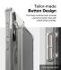 Защитный чехол Ringke Fusion Magnetic для Samsung Galaxy S25 (S931) 8800274968103 - Clear (375379C). Фото 12 из 16