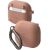 Защитный чехол Ringke Onyx Magnetic для Apple AirPods 4 (8800274964174) - Coral: фото 1 из 15