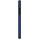 Защитный чехол Speck Presidio Pro для Apple iPhone 11 Pro Max - Blue (253276L). Фото 2 из 7