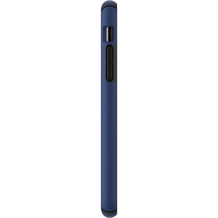 Защитный чехол Speck Presidio Pro для Apple iPhone 11 Pro Max - Blue: фото 2 из 7