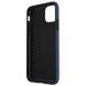 Защитный чехол Speck Presidio Pro для Apple iPhone 11 Pro Max - Blue (253276L). Фото 6 из 7