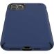 Защитный чехол Speck Presidio Pro для Apple iPhone 11 Pro Max - Blue (253276L). Фото 7 из 7