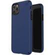 Защитный чехол Speck Presidio Pro для Apple iPhone 11 Pro Max - Blue (253276L)