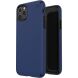 Защитный чехол Speck Presidio Pro для Apple iPhone 11 Pro Max - Blue (253276L). Фото 1 из 7