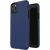 Защитный чехол Speck Presidio Pro для Apple iPhone 11 Pro Max - Blue: фото 1 из 7