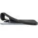 Захисний чохол Spigen (SGP) Liquid Air (MagFit) для Google Pixel 10 Pro XL (ACS09718) - Matte Black (384745B). Фото 8 з 16