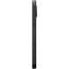 Захисний чохол Spigen (SGP) Liquid Air (MagFit) для Google Pixel 10 Pro XL (ACS09718) - Matte Black (384745B). Фото 9 з 16