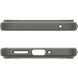 Защитный чехол Spigen (SGP) Rugged Armor для Google Pixel 9 Pro XL - Marble Grey (359857H). Фото 10 из 16