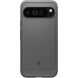 Защитный чехол Spigen (SGP) Rugged Armor для Google Pixel 9 Pro XL - Marble Grey (359857H). Фото 2 из 16