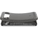 Защитный чехол Spigen (SGP) Rugged Armor для Google Pixel 9 Pro XL - Marble Grey (359857H). Фото 8 из 16